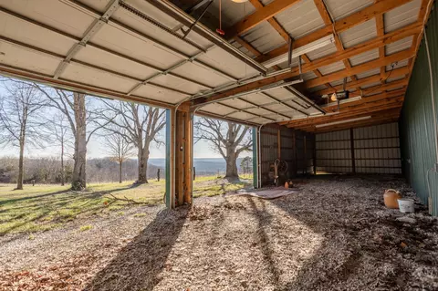 6955 Chadwick Rd, Chadwick, MO 65629 photo 33