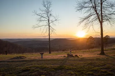 6955 Chadwick Rd, Chadwick, MO 65629 photo 69