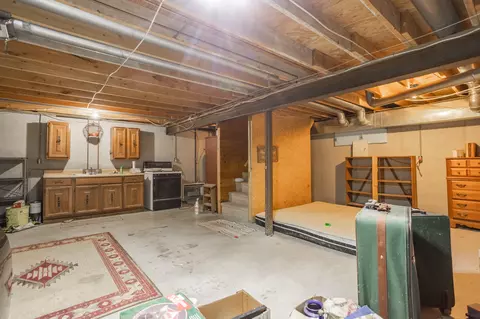 6955 Chadwick Rd, Chadwick, MO 65629 photo 26