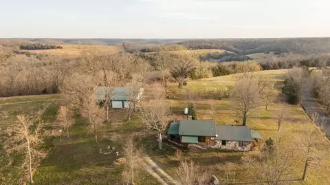 6955 Chadwick Rd, Chadwick, MO 65629 photo 71