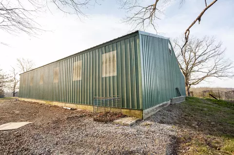 6955 Chadwick Rd, Chadwick, MO 65629 photo 29