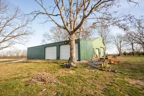 6955 Chadwick Rd, Chadwick, MO 65629 photo 28
