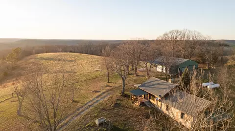 6955 Chadwick Rd, Chadwick, MO 65629 photo 35