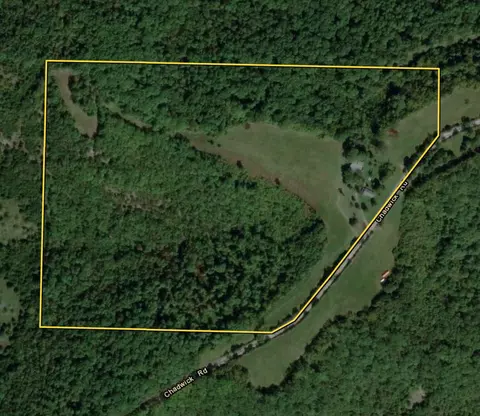 6955 Chadwick Rd, Chadwick, MO 65629 photo 3