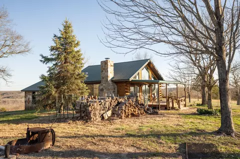 6955 Chadwick Rd, Chadwick, MO 65629 photo 8