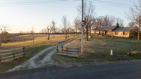 6955 Chadwick Rd, Chadwick, MO 65629 photo 46