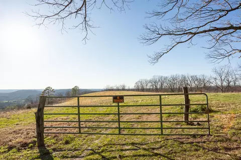6955 Chadwick Rd, Chadwick, MO 65629 photo 47
