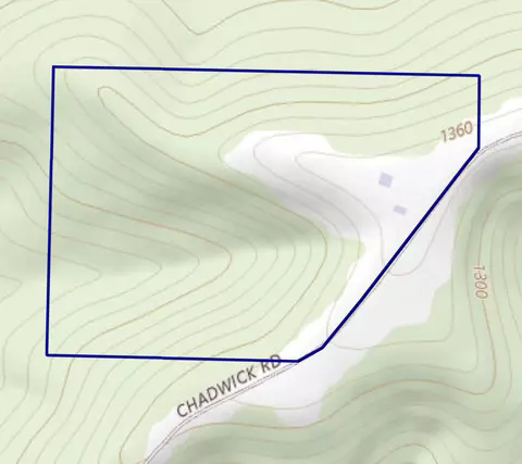 6955 Chadwick Rd, Chadwick, MO 65629 photo 4