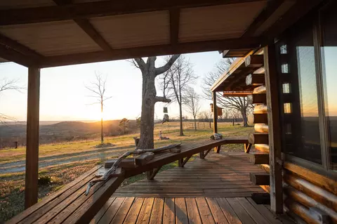 6955 Chadwick Rd, Chadwick, MO 65629 photo 10