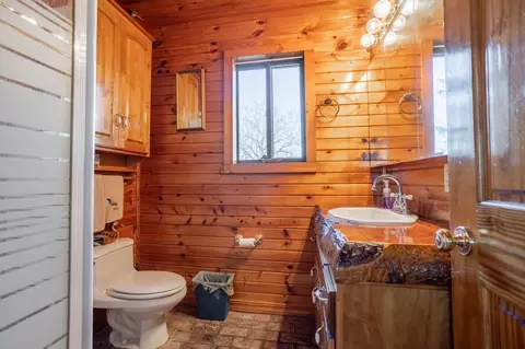 6955 Chadwick Rd, Chadwick, MO 65629 photo 27
