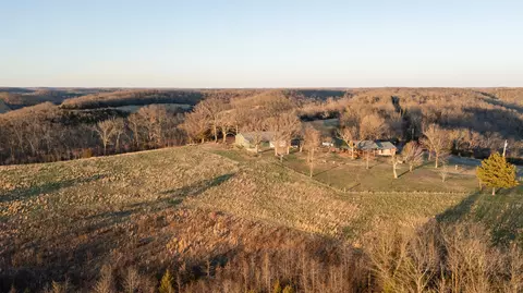 6955 Chadwick Rd, Chadwick, MO 65629 photo 40