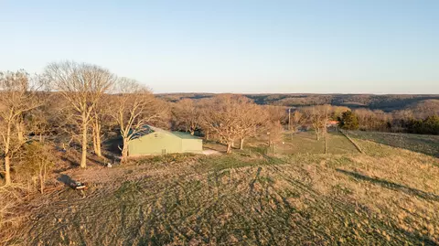 6955 Chadwick Rd, Chadwick, MO 65629 photo 43
