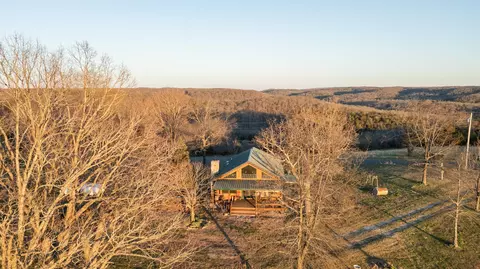 6955 Chadwick Rd, Chadwick, MO 65629 photo 44