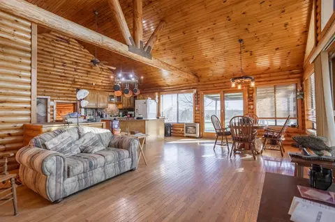 6955 Chadwick Rd, Chadwick, MO 65629 photo 12