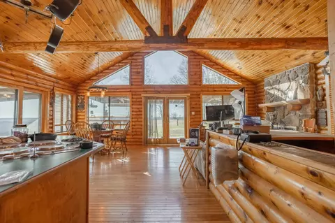 6955 Chadwick Rd, Chadwick, MO 65629 photo 18