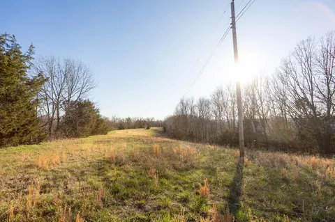 6955 Chadwick Rd, Chadwick, MO 65629 photo 59