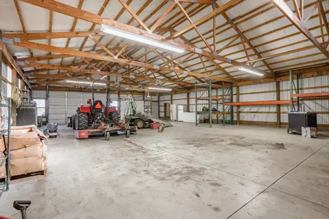6955 Chadwick Rd, Chadwick, MO 65629 photo 31