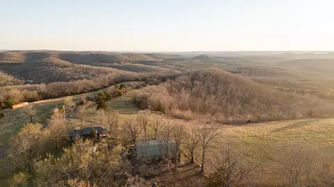 6955 Chadwick Rd, Chadwick, MO 65629 photo 6