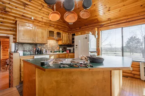 6955 Chadwick Rd, Chadwick, MO 65629 photo 17