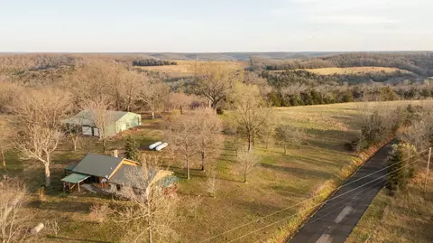 6955 Chadwick Rd, Chadwick, MO 65629 photo 73