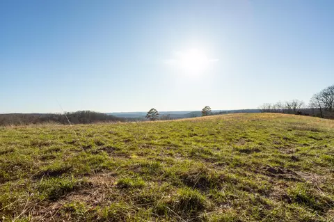 6955 Chadwick Rd, Chadwick, MO 65629 photo 48