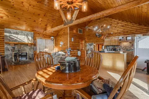 6955 Chadwick Rd, Chadwick, MO 65629 photo 14