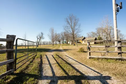 6955 Chadwick Rd, Chadwick, MO 65629 photo 70