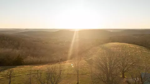 6955 Chadwick Rd, Chadwick, MO 65629 photo 34