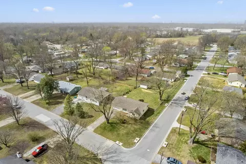 403 S Monte Vista Ave, Springfield, MO 65802 photo 26