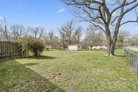 403 S Monte Vista Ave, Springfield, MO 65802 photo 24