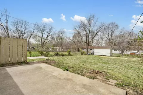 403 S Monte Vista Ave, Springfield, MO 65802 photo 22