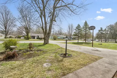 403 S Monte Vista Ave, Springfield, MO 65802 photo 3