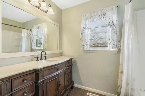 403 S Monte Vista Ave, Springfield, MO 65802 photo 18