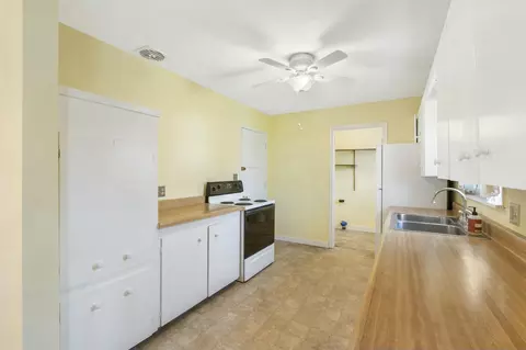 403 S Monte Vista Ave, Springfield, MO 65802 photo 13