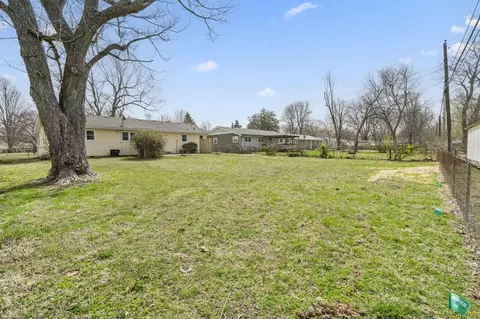 403 S Monte Vista Ave, Springfield, MO 65802 photo 6