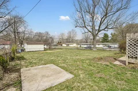 403 S Monte Vista Ave, Springfield, MO 65802 photo 23