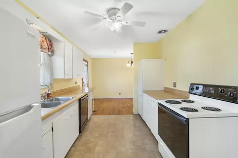 403 S Monte Vista Ave, Springfield, MO 65802 photo 14