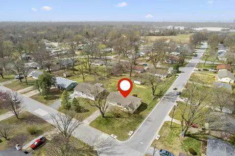403 S Monte Vista Ave, Springfield, MO 65802 photo 27