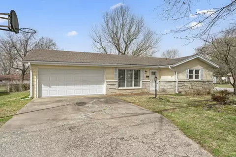 403 S Monte Vista Ave, Springfield, MO 65802 photo 2
