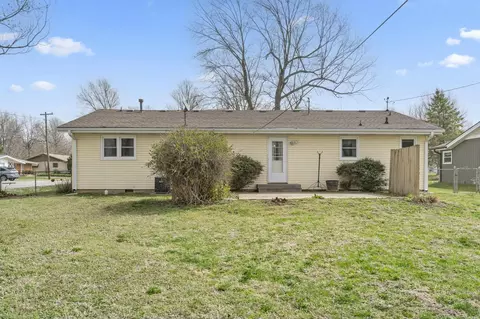 403 S Monte Vista Ave, Springfield, MO 65802 photo 4