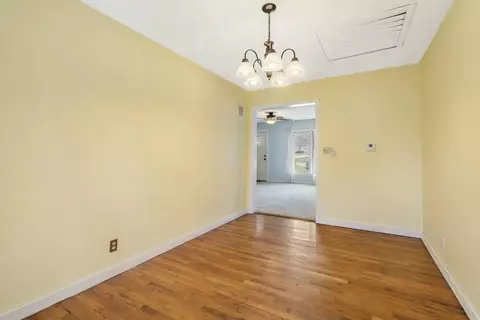 403 S Monte Vista Ave, Springfield, MO 65802 photo 11
