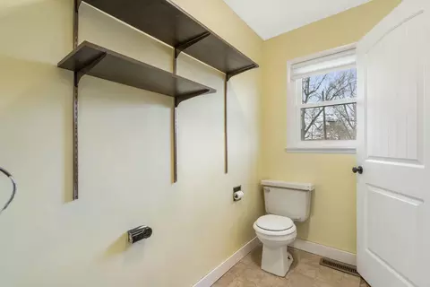 403 S Monte Vista Ave, Springfield, MO 65802 photo 16