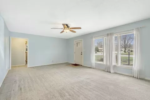 403 S Monte Vista Ave, Springfield, MO 65802 photo 9