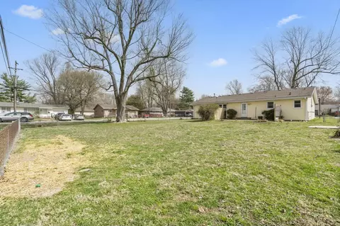 403 S Monte Vista Ave, Springfield, MO 65802 photo 5