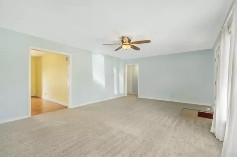 403 S Monte Vista Ave, Springfield, MO 65802 photo 8