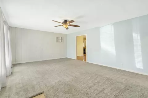 403 S Monte Vista Ave, Springfield, MO 65802 photo 7