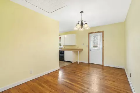 403 S Monte Vista Ave, Springfield, MO 65802 photo 10
