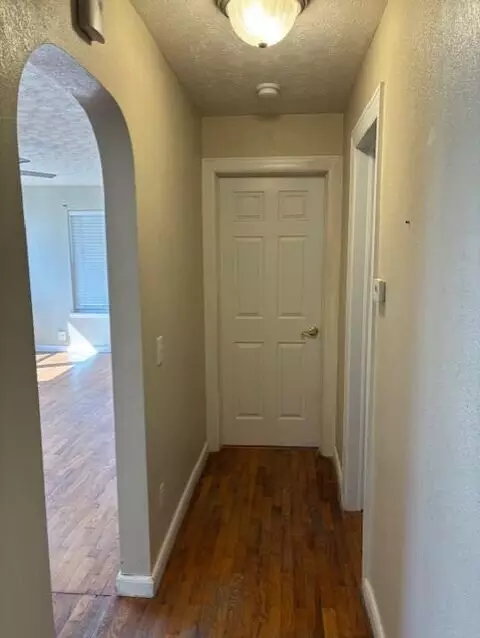 403 E Mt Vernon St, Nixa, MO 65714 photo 8