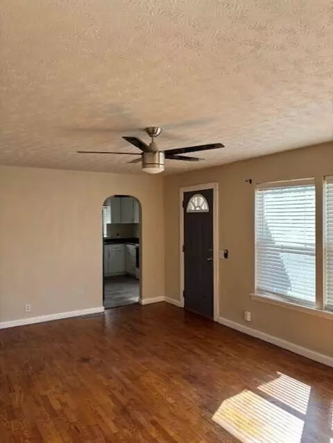 403 E Mt Vernon St, Nixa, MO 65714 photo 5