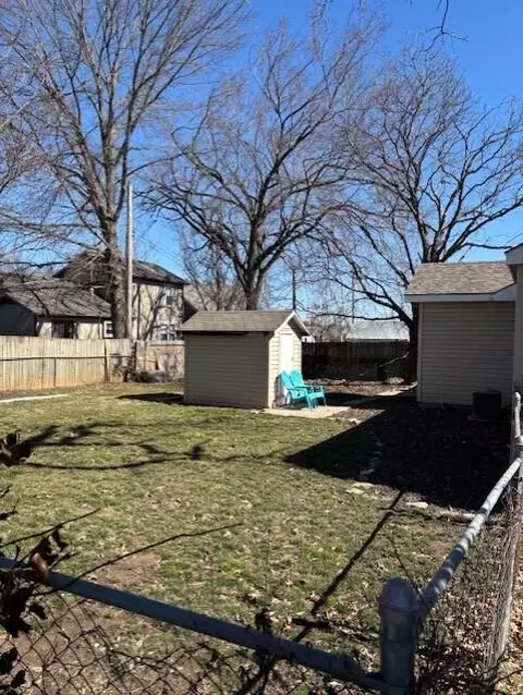 403 E Mt Vernon St, Nixa, MO 65714 photo 3